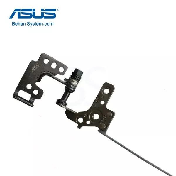 لولا لپ تاپ ASUS TUF Gaming FX504 / FX504G