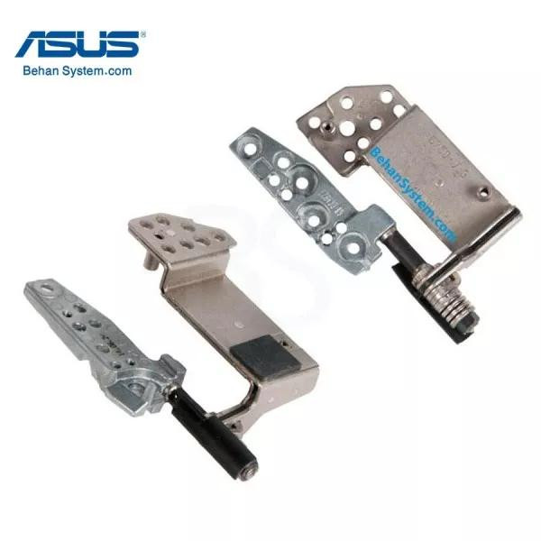 لولای لپ تاپ ASUS ROG G750 / G750J