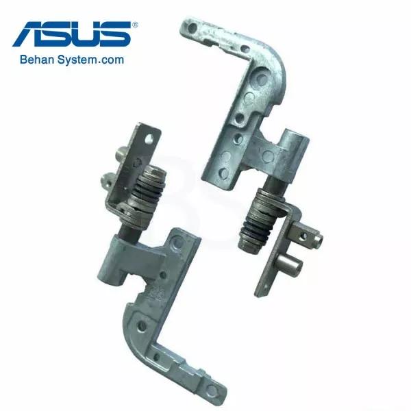 لولای لپ تاپ ASUS K50 / K50A / K50C