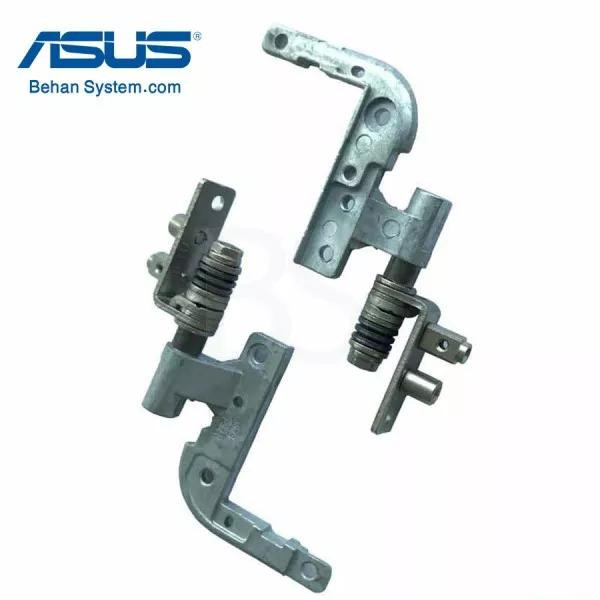 لولای لپ تاپ ASUS K50 / K50A / K50C