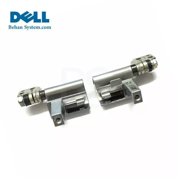 لولا لپ تاپ DELL Latitude E4310
