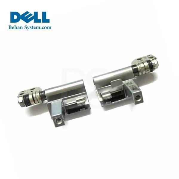 لولا لپ تاپ DELL Latitude E4310