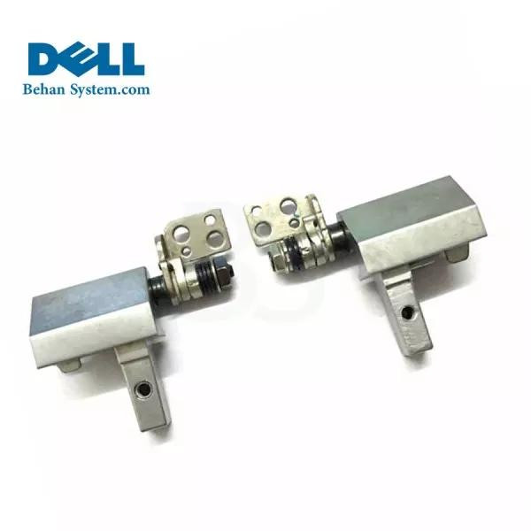 لولا لپ تاپ DELL Latitude E4310