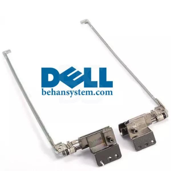 لولا لپ تاپ DELL مدل Vostro 3450