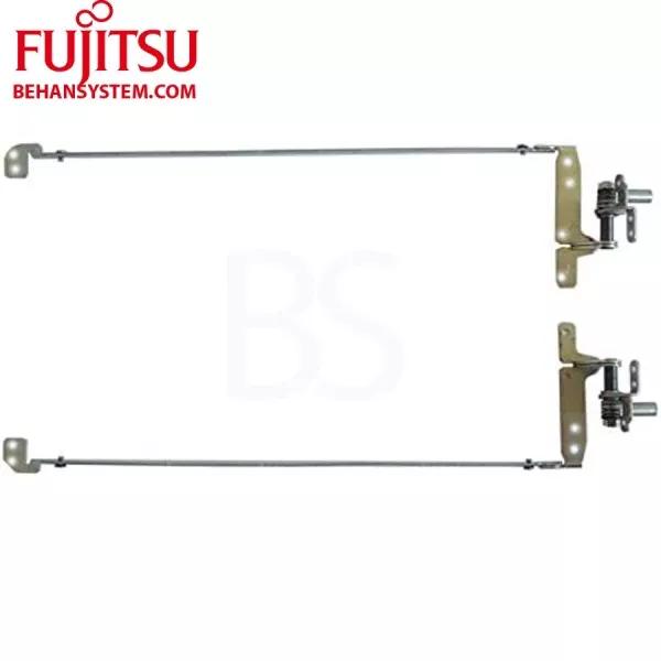 لولا لپ تاپ Fujitsu Lifebook A531 / AH531