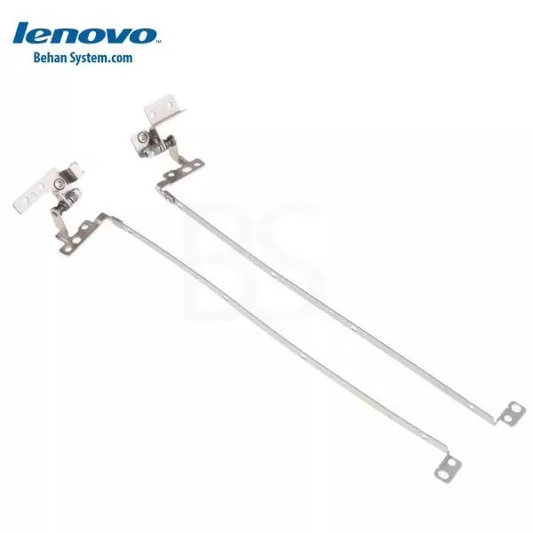 لولای لپ تاپ LENOVO G560