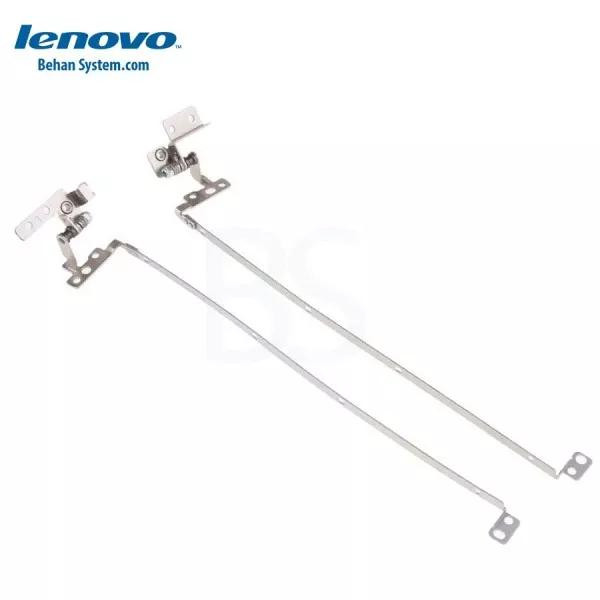 لولای لپ تاپ LENOVO G560