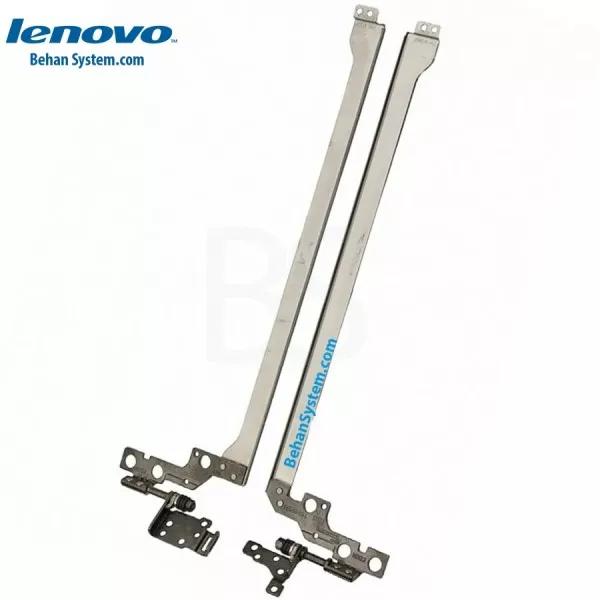 لولای لپ تاپ LENOVO IdeaPad L340
