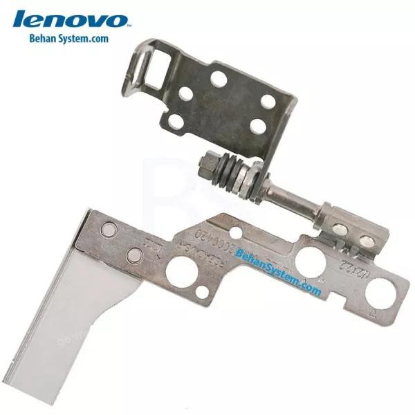 لولای لپ تاپ LENOVO IdeaPad L340