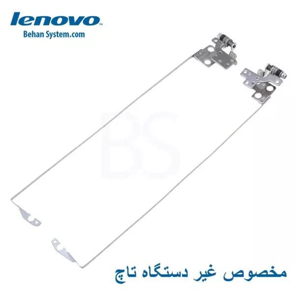 لولای لپ تاپ LENOVO IdeaPad S510P
