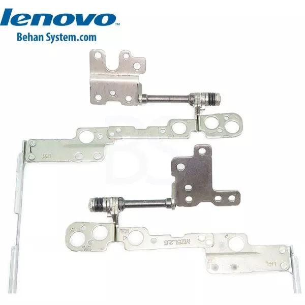 لولا لپ تاپ LENOVO Legion Y520