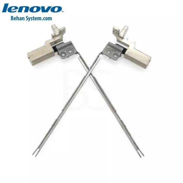 لولا لپ تاپ LENOVO ThinkPad T430 / T430I