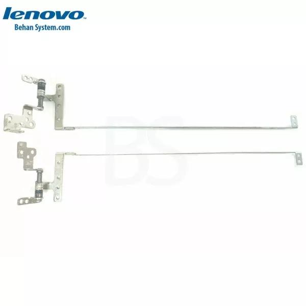 لولا لپ تاپ LENOVO IdeaPad Y500