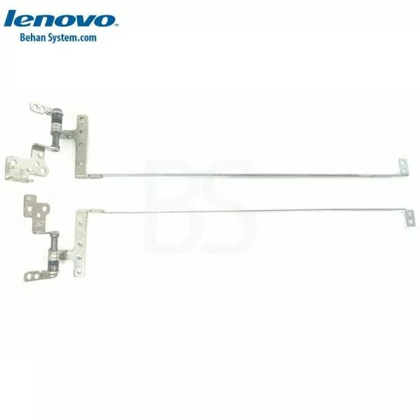 لولا لپ تاپ LENOVO IdeaPad Y500