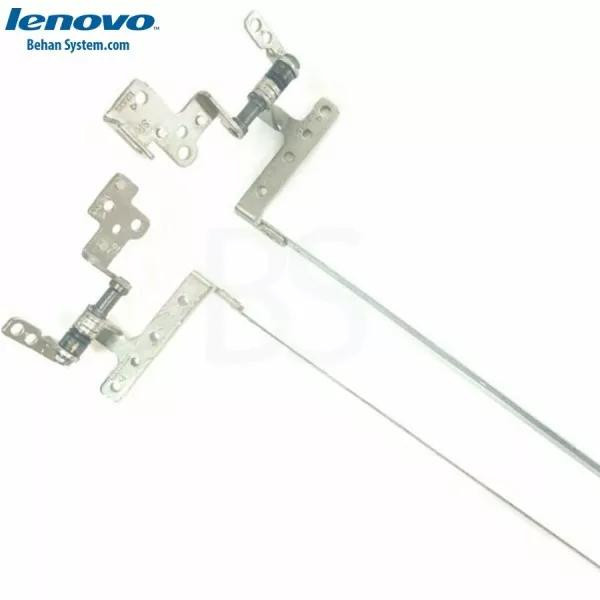 لولا لپ تاپ LENOVO IdeaPad Y500