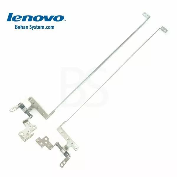 لولا لپ تاپ LENOVO IdeaPad Y500