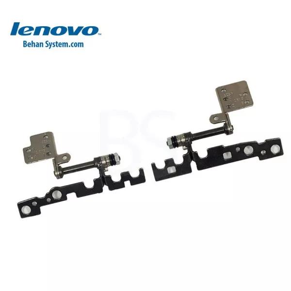 لولای لپ تاپ LENOVO Y50-70