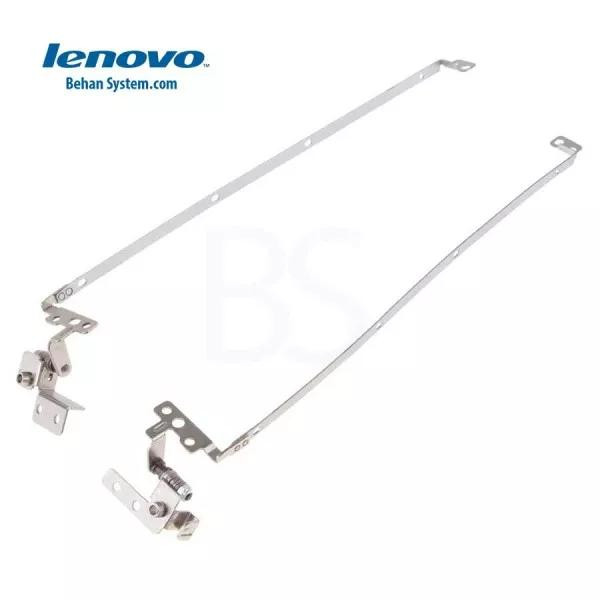 لولای لپ تاپ LENOVO Z560