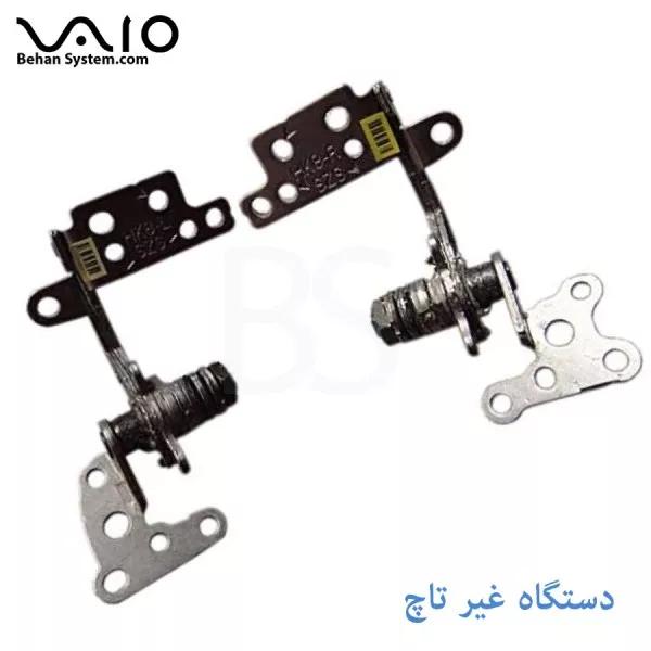 لولا لپ تاپ SONY SVF143 / SVF-143