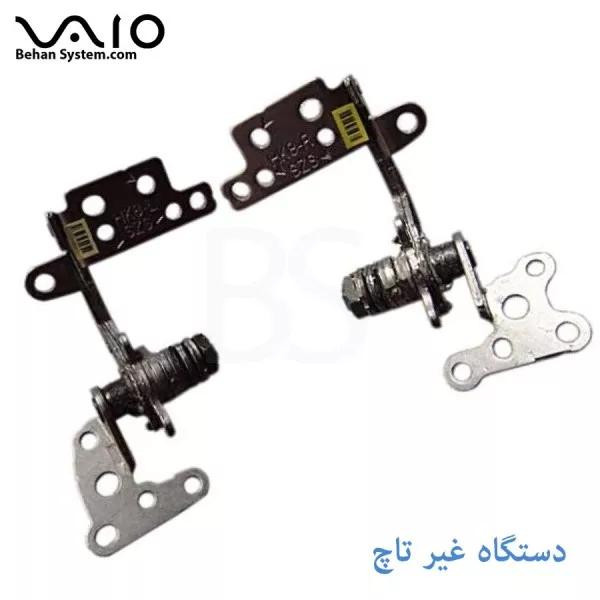 لولا لپ تاپ SONY SVF143 / SVF-143
