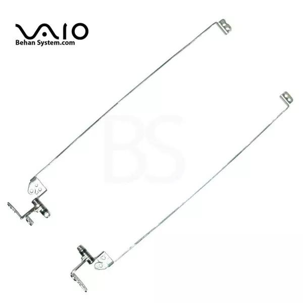لولا لپ تاپ SONY VGN-CS / VGNCS