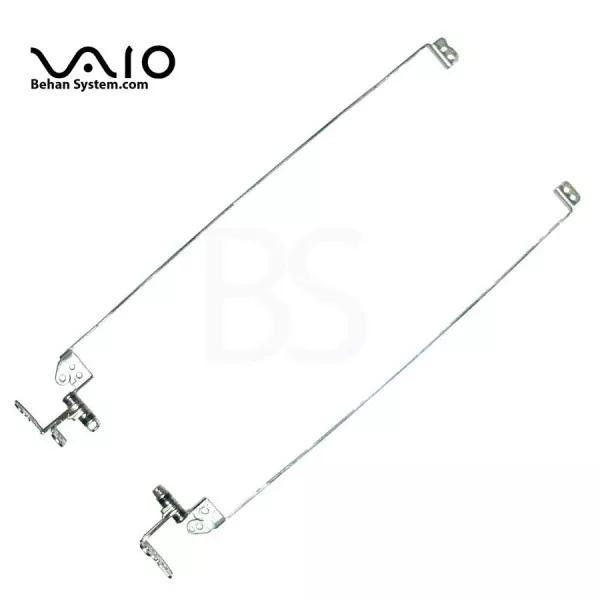لولا لپ تاپ SONY VGN-CS / VGNCS