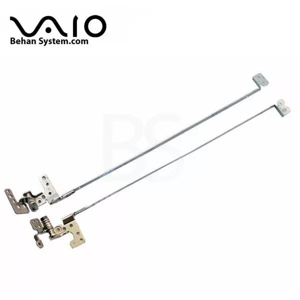 لولا لپ تاپ تاچ SONY VPC-EG