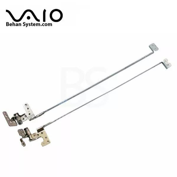 لولا لپ تاپ تاچ SONY VPC-EG