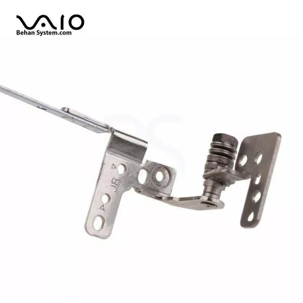 لولا لپ تاپ تاچ SONY VPC-EG