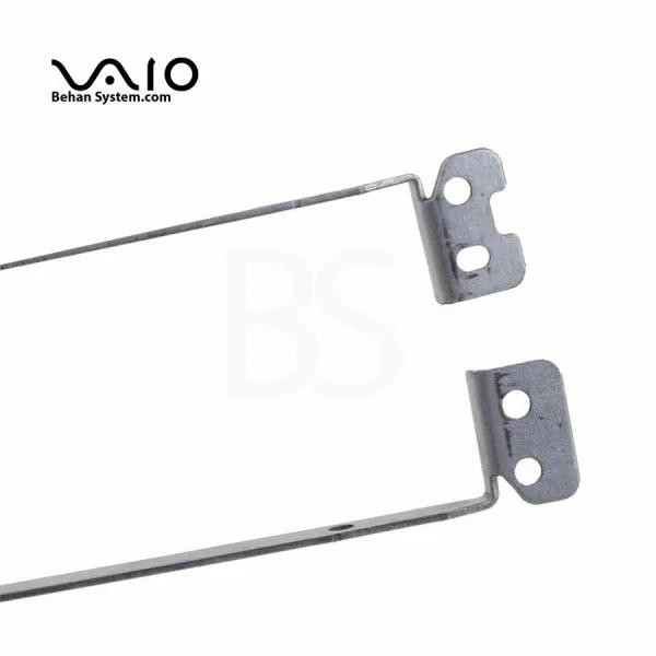 لولا لپ تاپ تاچ SONY VPC-EG