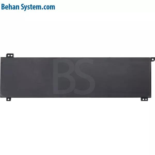باتری لپ تاپ ADATA XPG Xenia 14