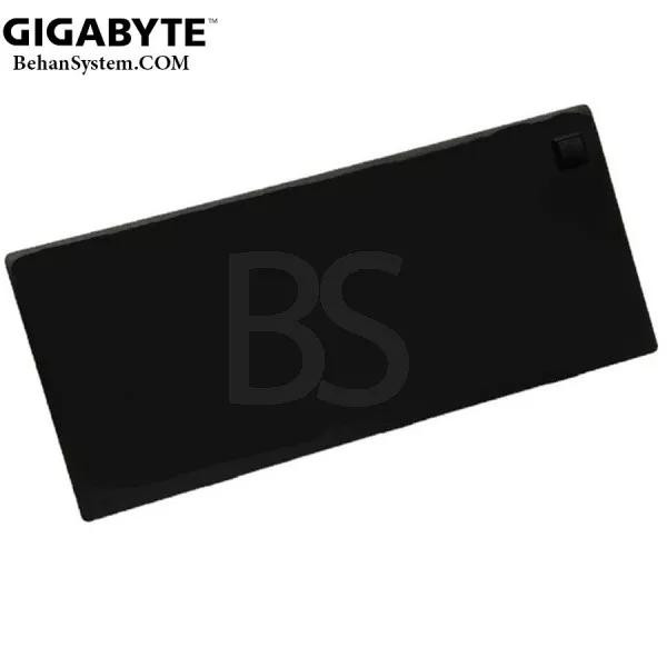 باتری لپ تاپ Gigabyte GNS-A60