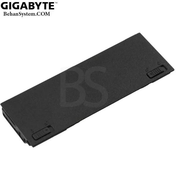 باتری لپ تاپ Gigabyte NH50BAT-4