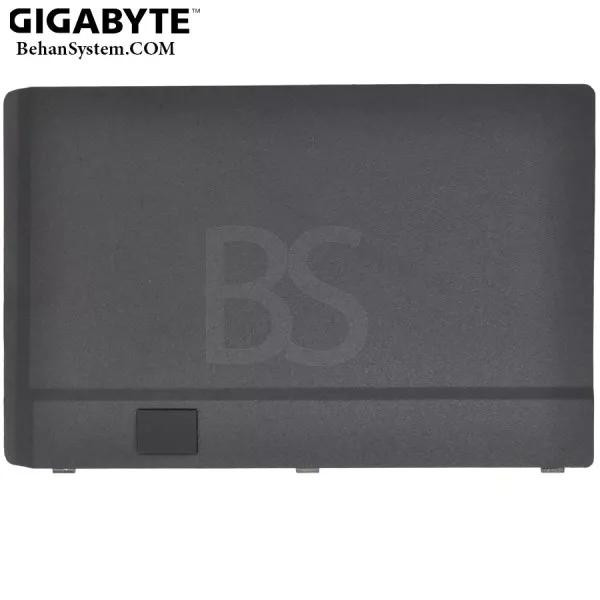 باتری لپ تاپ Gigabyte W370BAT-8
