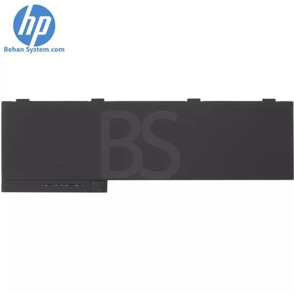 باتری لپ تاپ HP EliteBook 2740P