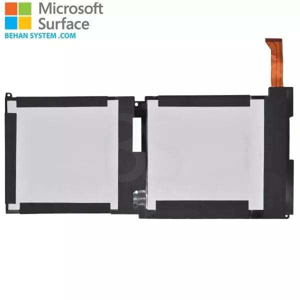 باتری سرفیس Microsoft Surface RT 1516
