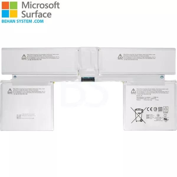 باتری سرفیس Microsoft Surface BOOK 13.5 Inch