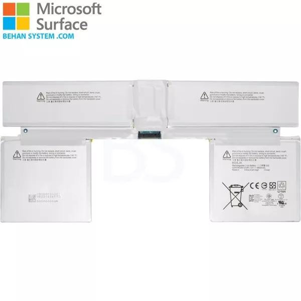 باتری سرفیس Microsoft Surface BOOK 13.5 Inch