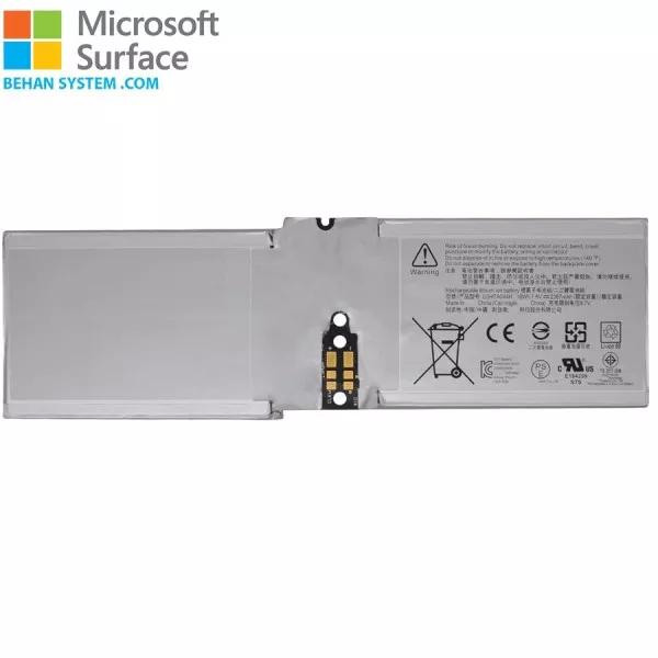 باتری سرفیس Surface BOOK 2 13.5-Inch 1832