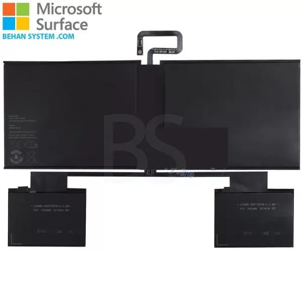 باتری سرفیس surface book A50