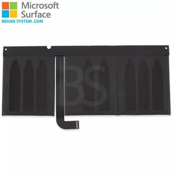 باتری سرفیس Surface DYNC01 / 96BTA015H / 96BTA016H