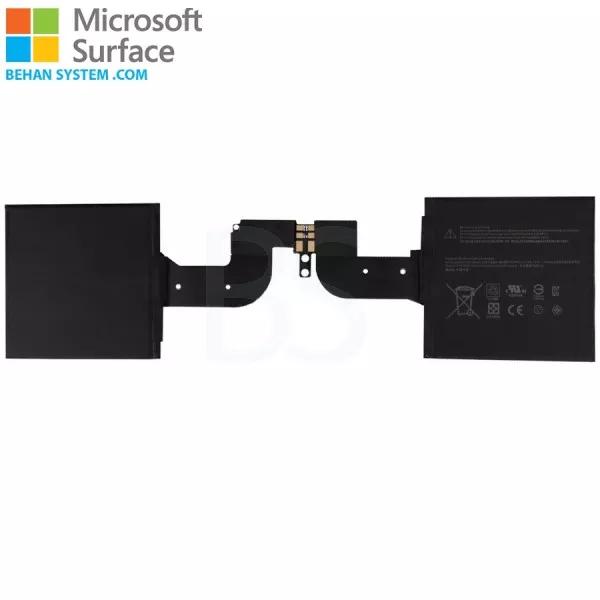 باتری سرفیس Surface DYNH01 / DYNH02
