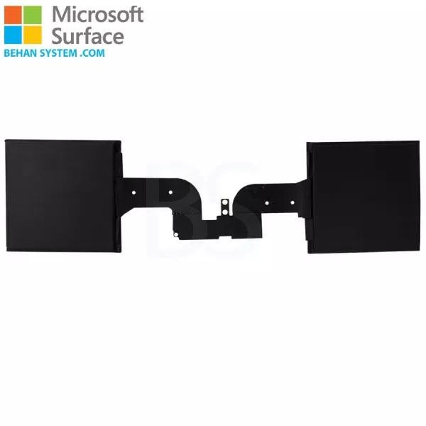 باتری سرفیس Surface DYNH01 / DYNH02