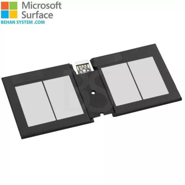 باتری سرفیس Surface DYNU01 / G16TA047H