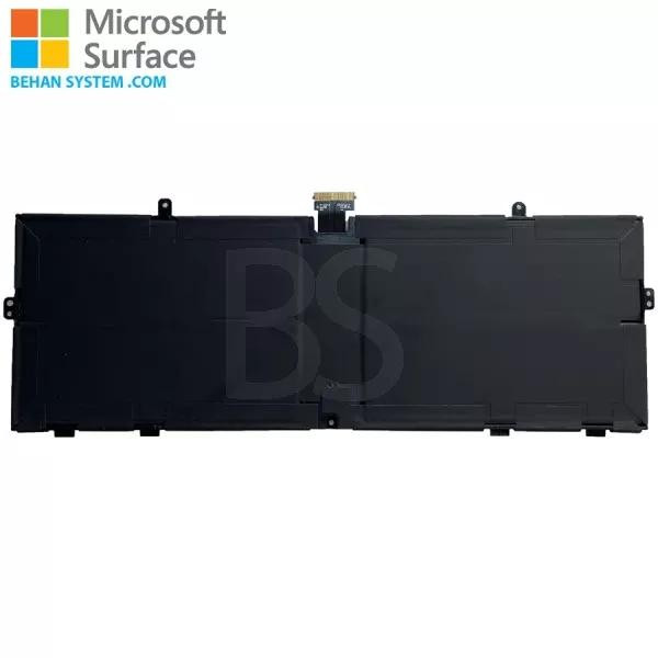 باتری سرفیس Surface DYNZ02 / 916TA135H