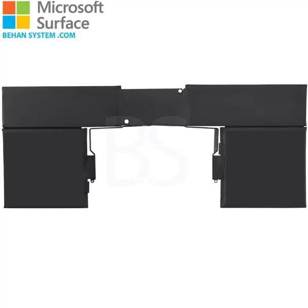 باتری سرفیس Surface G3HTA001H / 93HTA001H
