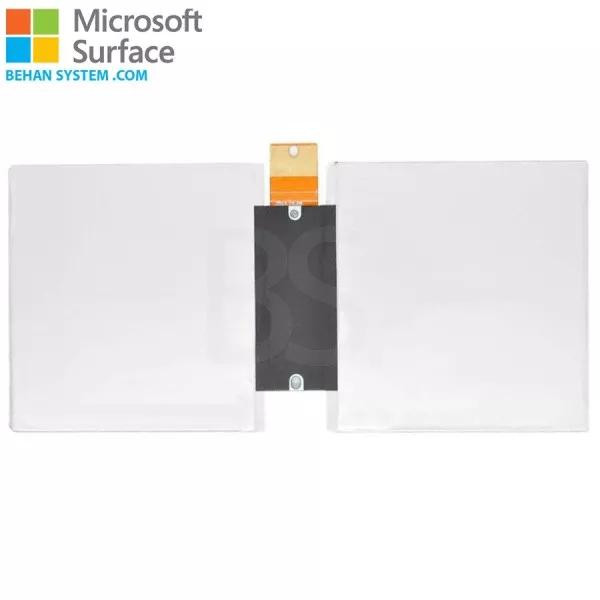 باتری سرفیس Microsoft Surface G3HTA003H / G3HTA004H / G3HTA007H