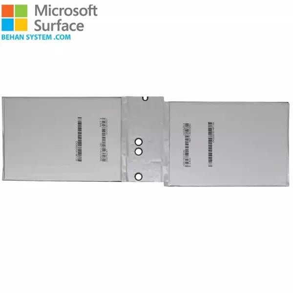 باتری سرفیس Microsoft Surface G3HTA020H / G3HTA044H