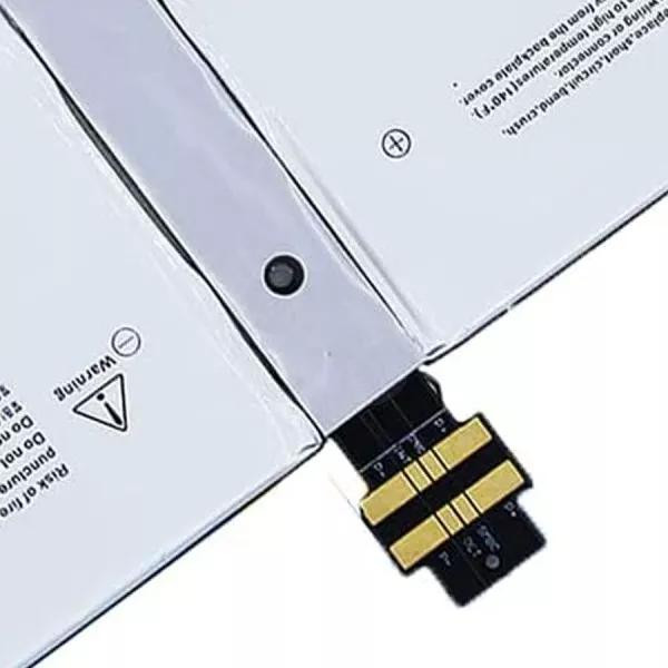 باتری سرفیس Surface G3HTA026H / G3HTA027H / G3HTA031H