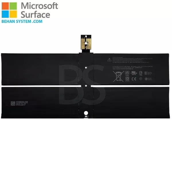 باتری سرفیس Microsoft Surface G3HTA036H / DYNK01
